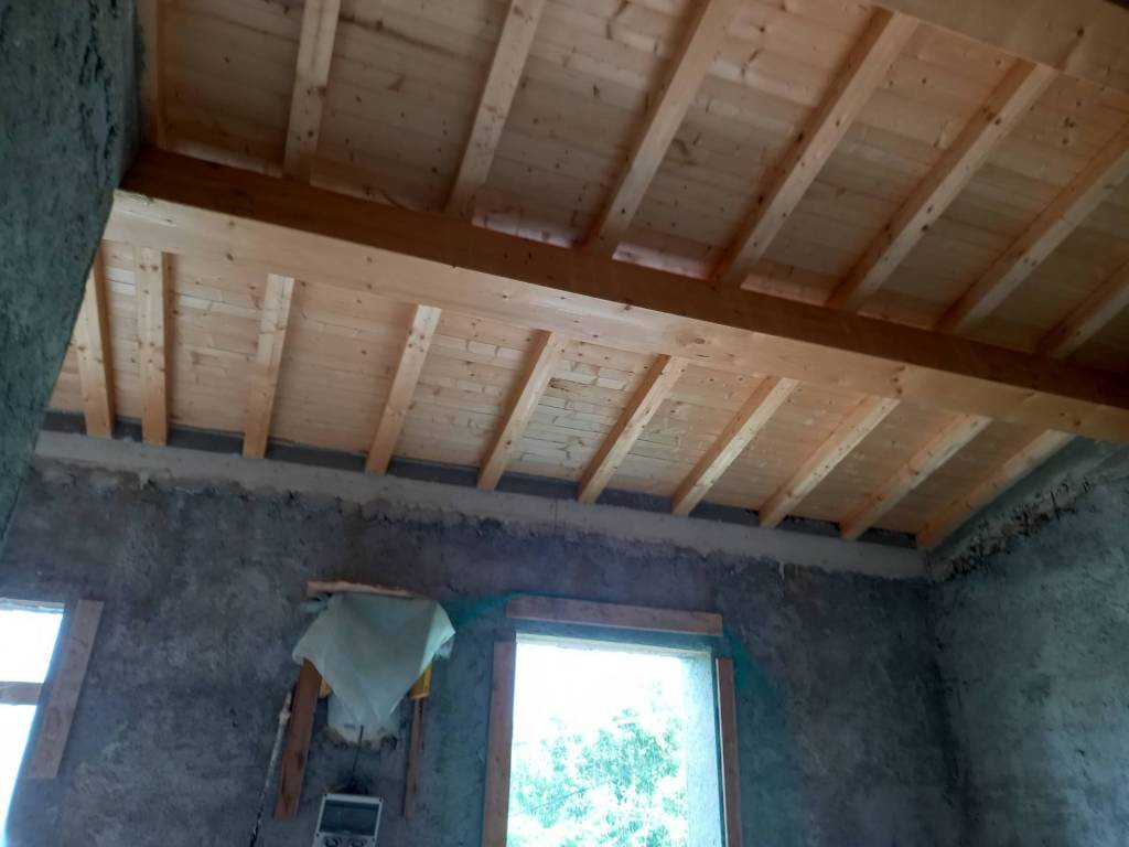 Appartamento a Pontedera in Via del Crocicchio - Foto 2