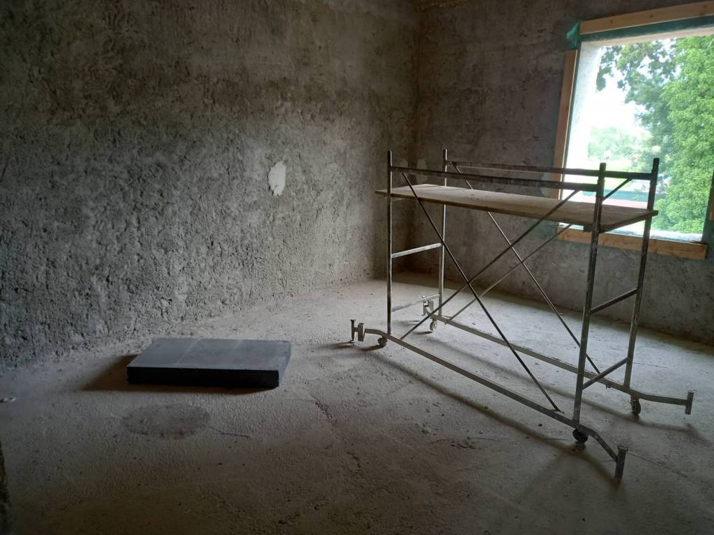 Appartamento a Pontedera in Via del Crocicchio - Foto 4