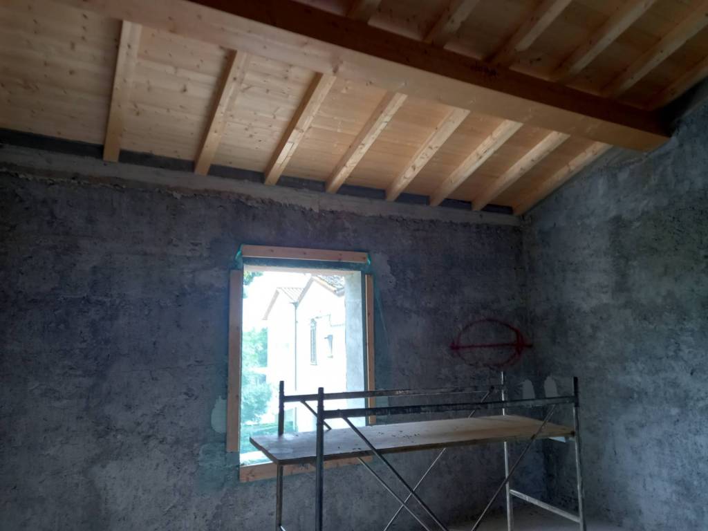 Appartamento a Pontedera in Via del Crocicchio - Foto 5