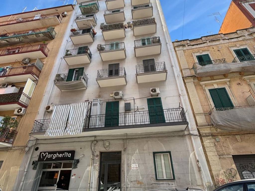 Appartamento a Taranto in Via Nettuno, 3 - Foto 2