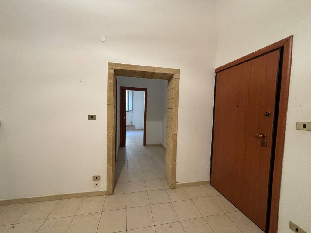 Appartamento a Taranto in Via Nettuno, 3 - Foto 3