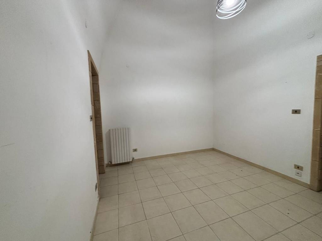 Appartamento a Taranto in Via Nettuno, 3 - Foto 4