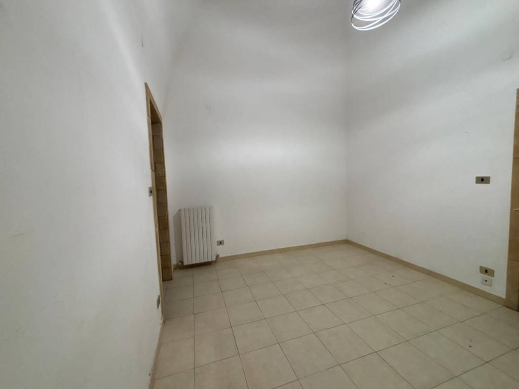 Appartamento a Taranto in Via Nettuno, 3 - Foto 5