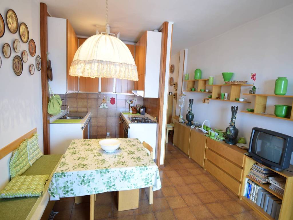 Appartamento a San bartolomeo al mare in Via Ulivi - Foto 2