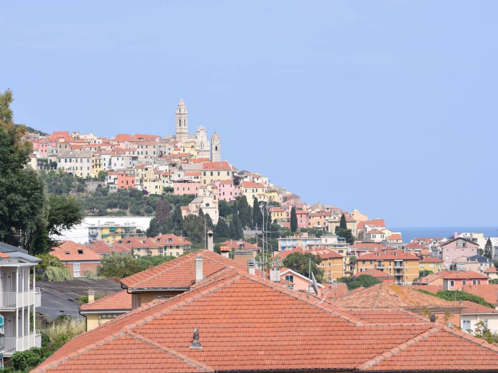 Appartamento a San bartolomeo al mare in Via Ulivi - Foto 3