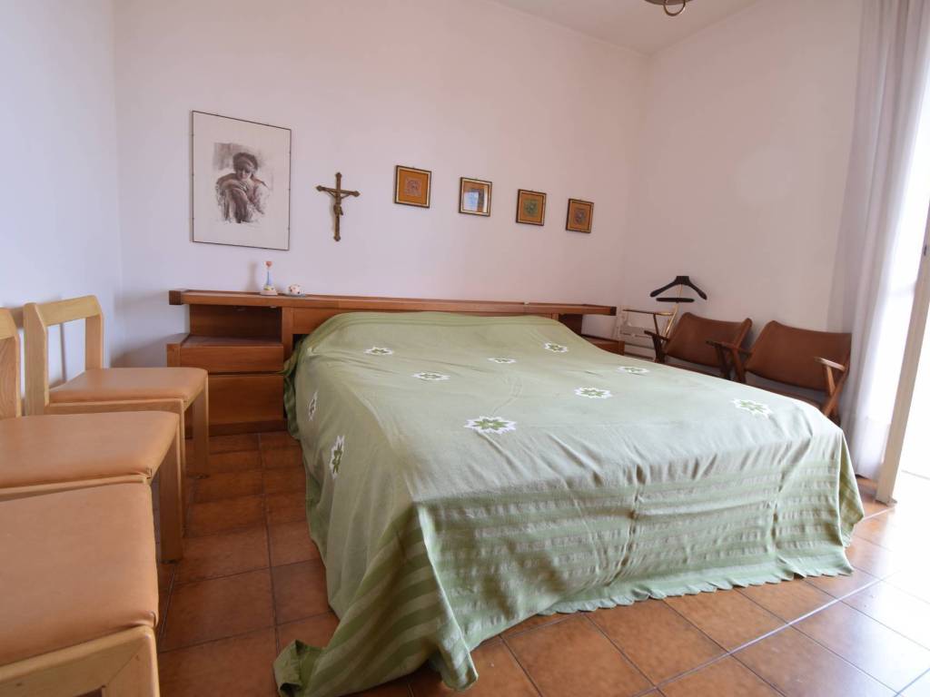Appartamento a San bartolomeo al mare in Via Ulivi - Foto 5