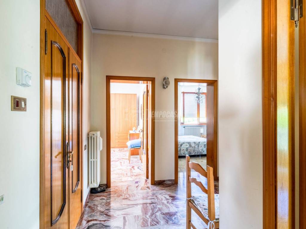 Appartamento a Civitanova marche in Via Luigi Pirandello 28 - Foto 2