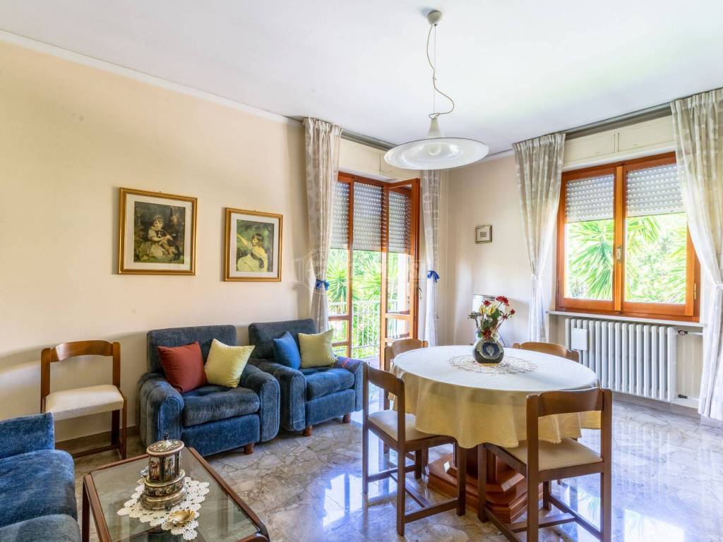 Appartamento a Civitanova marche in Via Luigi Pirandello 28 - Foto 3