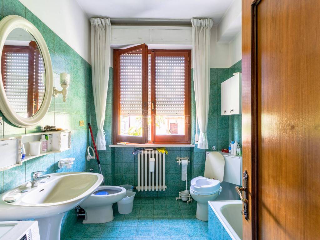 Appartamento a Civitanova marche in Via Luigi Pirandello 28 - Foto 5