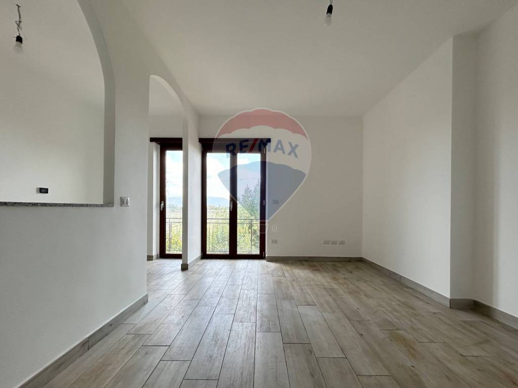 Appartamento a Aprilia in Via Spaccasassi, 23 - Foto 4