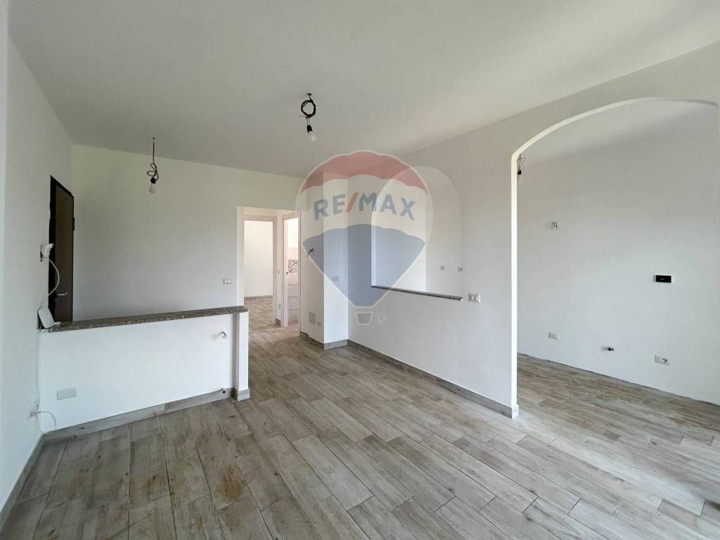 Appartamento a Aprilia in Via Spaccasassi, 23 - Foto 5