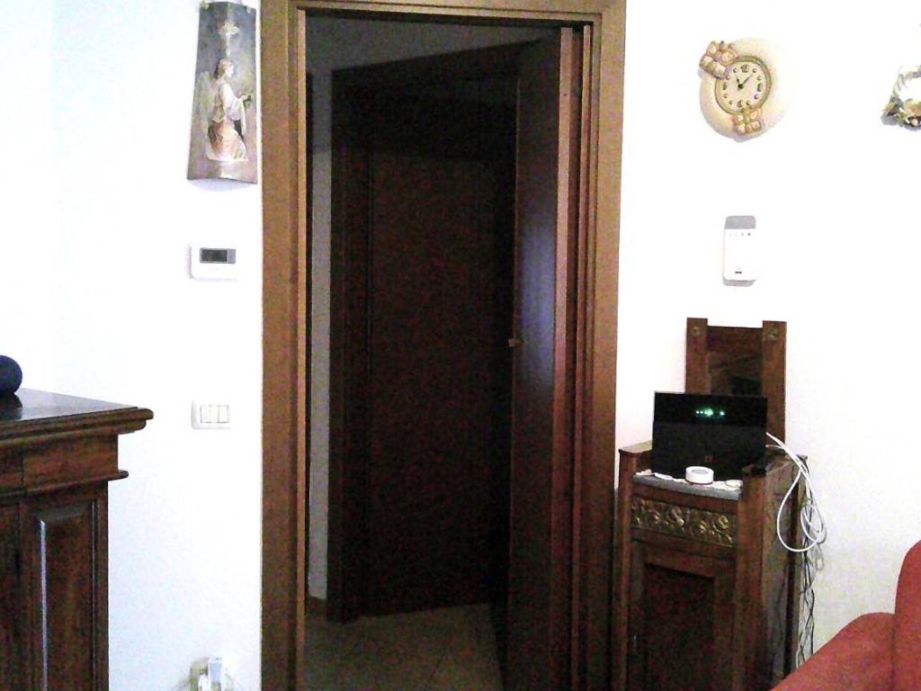 Appartamento a Malalbergo in Via Luciano Lama, 22 - Foto 5