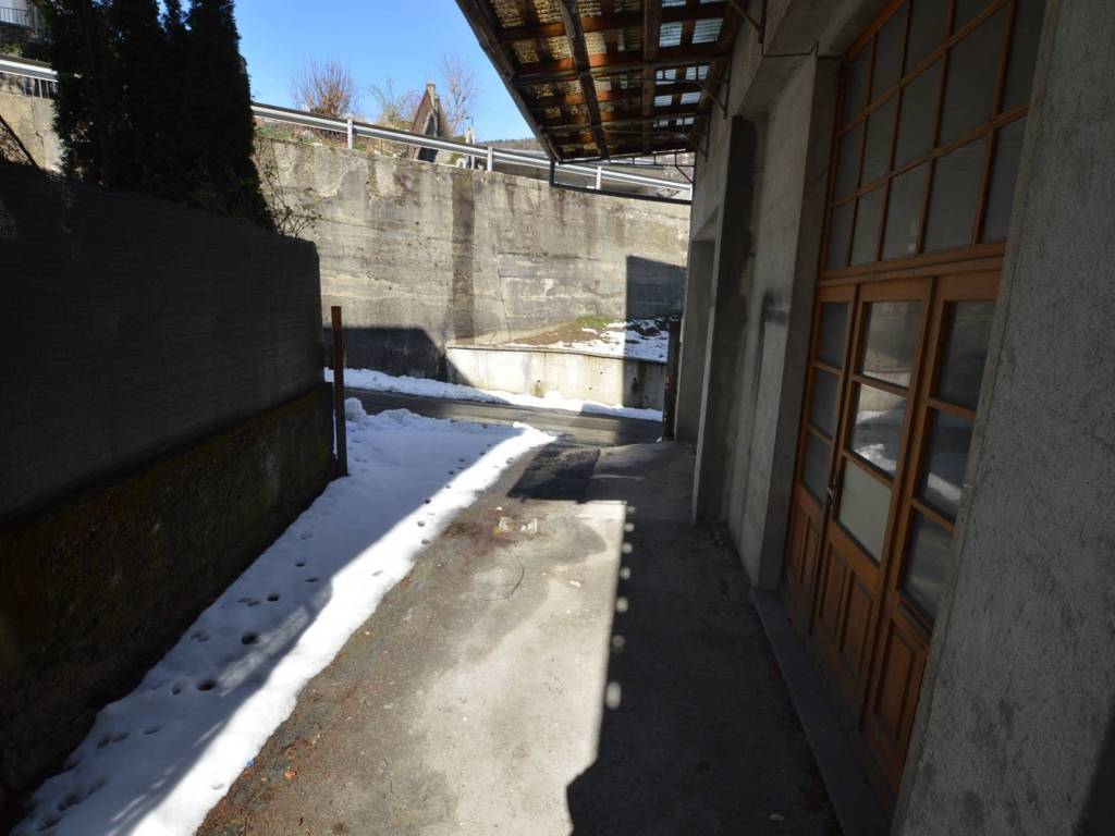 Immobile a Malesco in Via Roma, 29 - Foto 4
