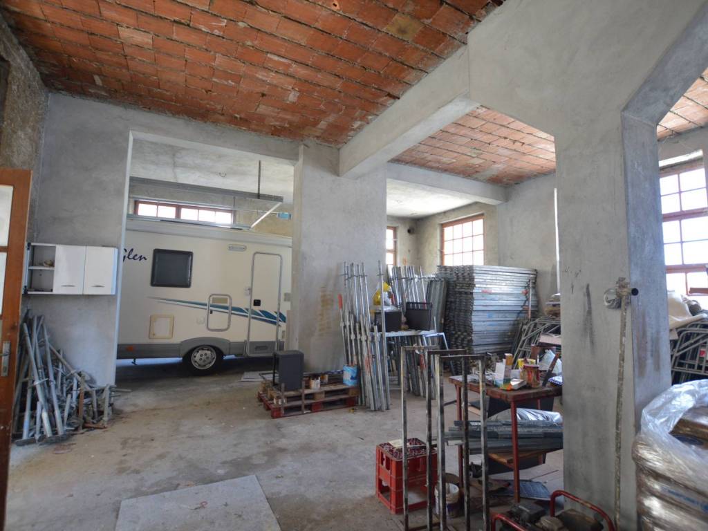 Immobile a Malesco in Via Roma, 29 - Foto 5