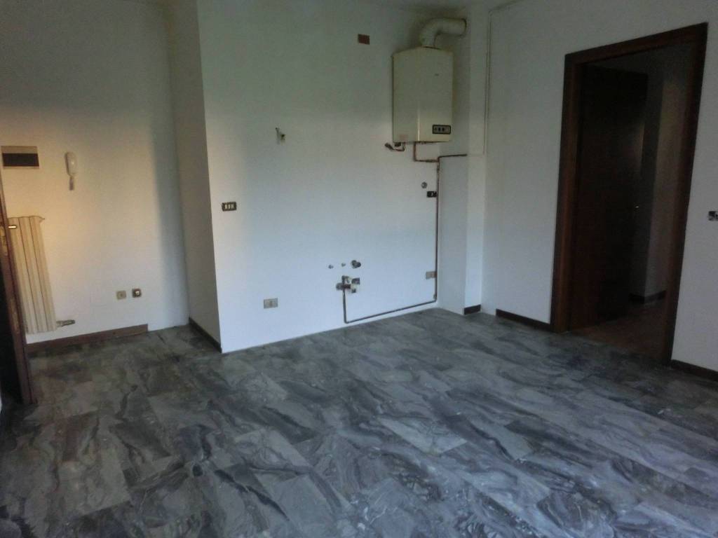Appartamento a Lodi in Via Giuseppe Piermarini - Foto 4