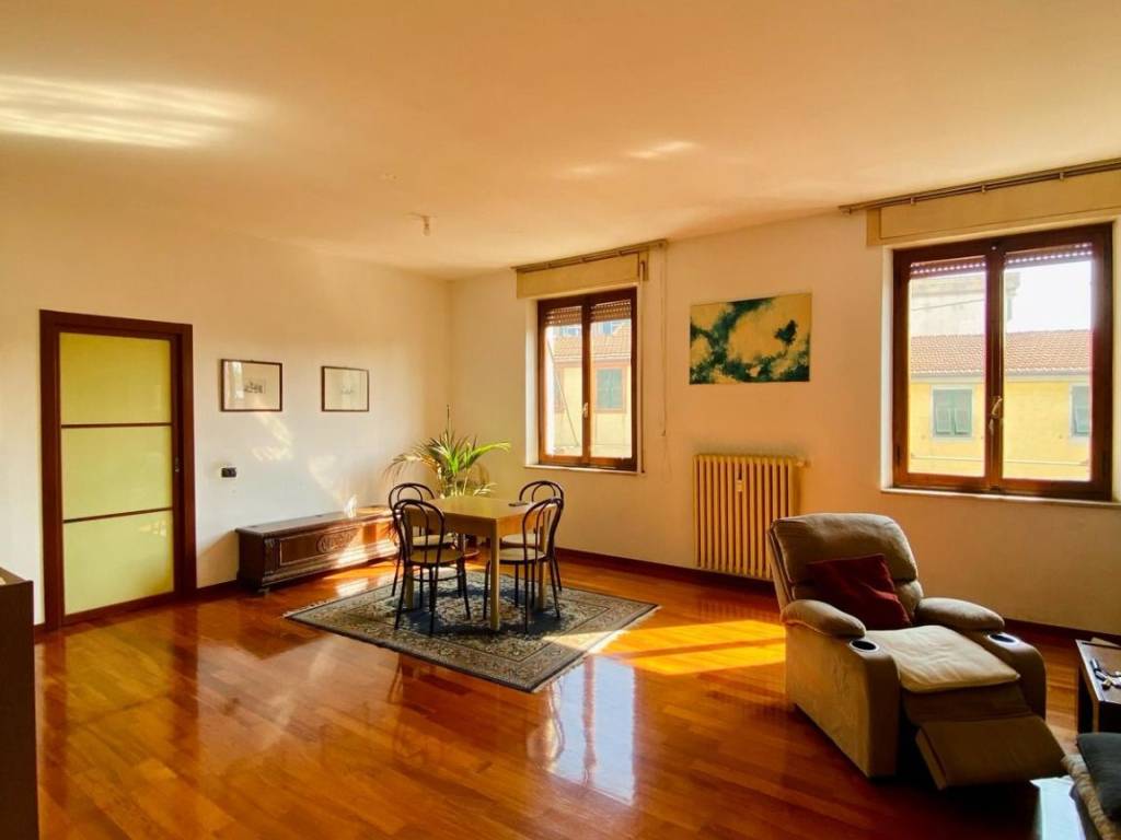 Appartamento a La spezia - Foto 2
