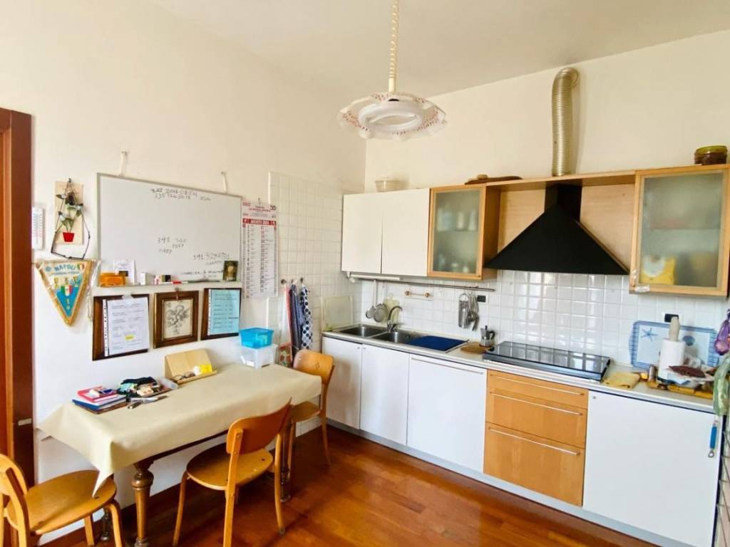 Appartamento a La spezia - Foto 3