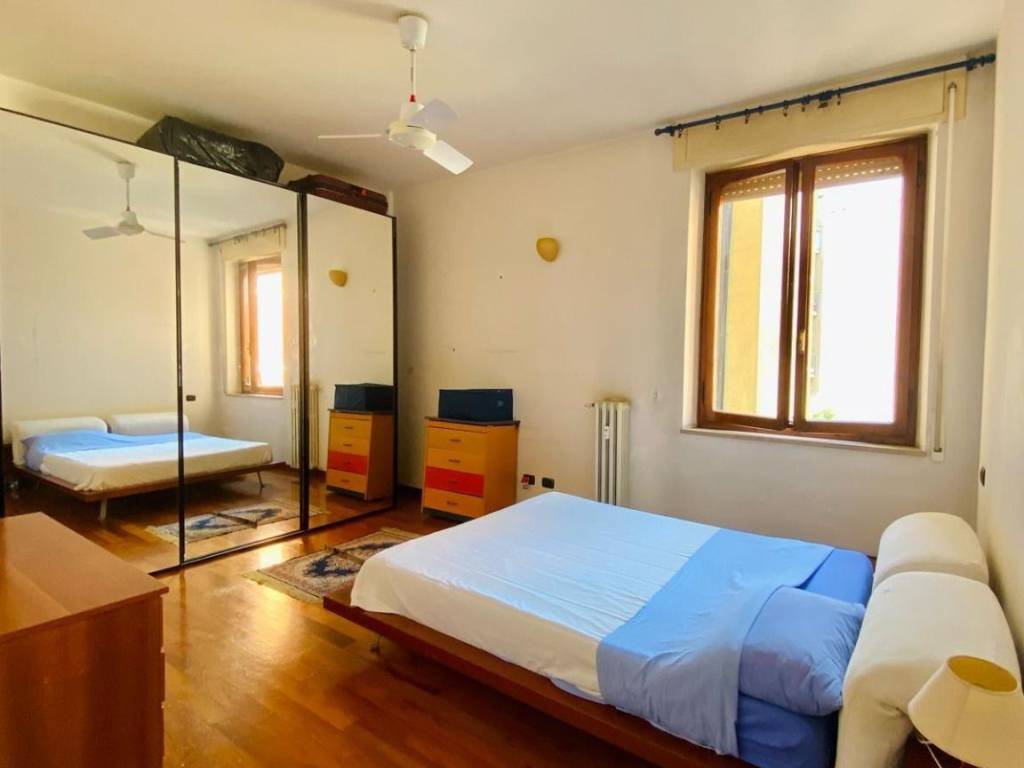 Appartamento a La spezia - Foto 4