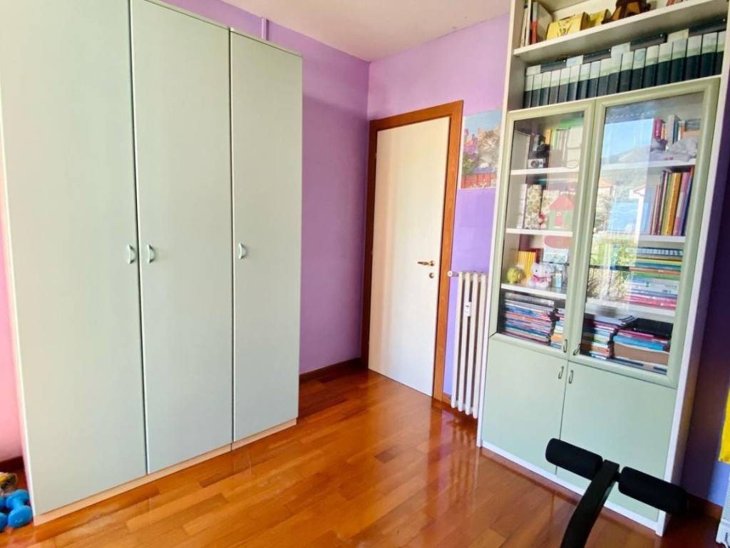 Appartamento a La spezia - Foto 5