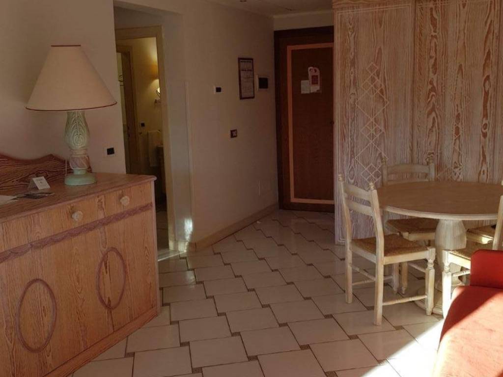 Appartamento a Castiglione della pescaia in Via del Porto - Foto 2