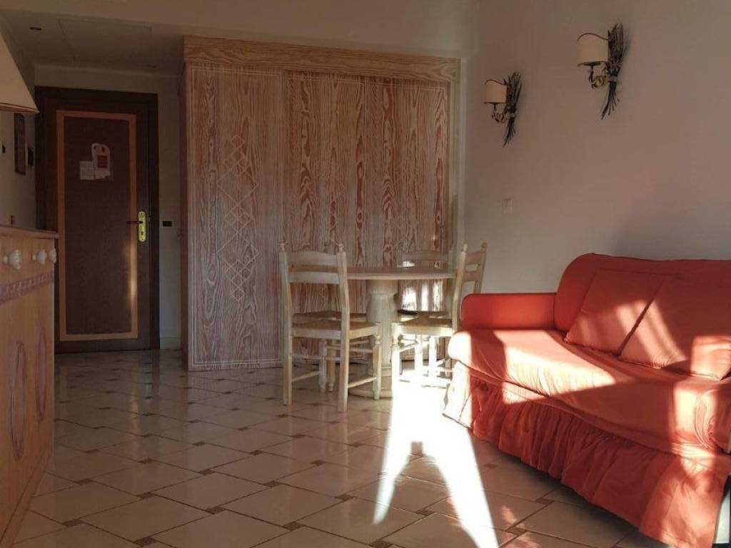 Appartamento a Castiglione della pescaia in Via del Porto - Foto 3