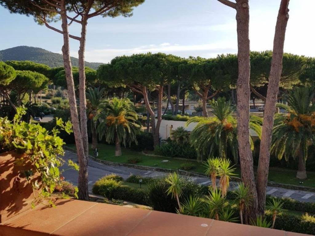 Appartamento a Castiglione della pescaia in Via del Porto - Foto 4