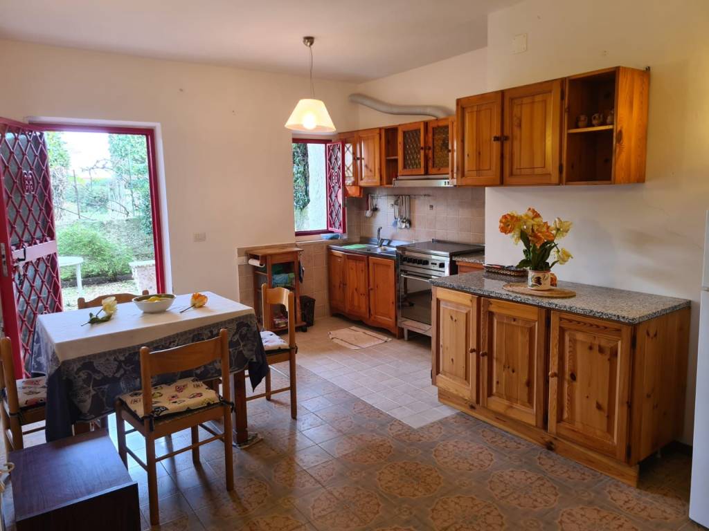Appartamento a San felice circeo in Via Celestino II - Foto 2