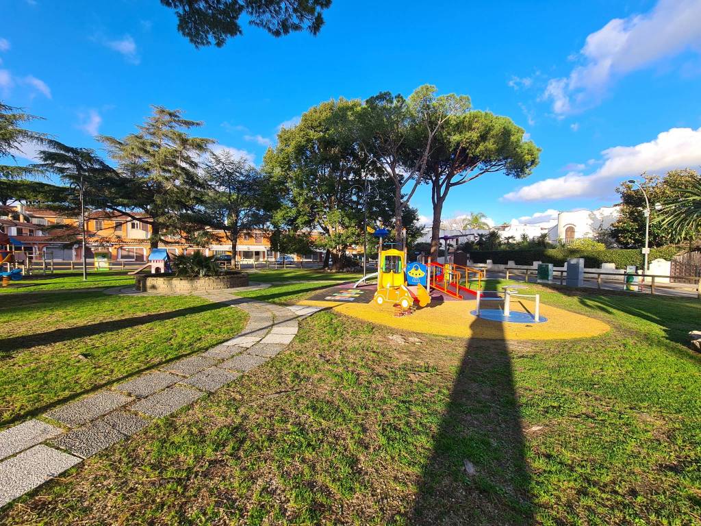 Appartamento a San felice circeo in Via Celestino II - Foto 3