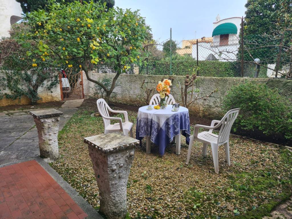 Appartamento a San felice circeo in Via Celestino II - Foto 4