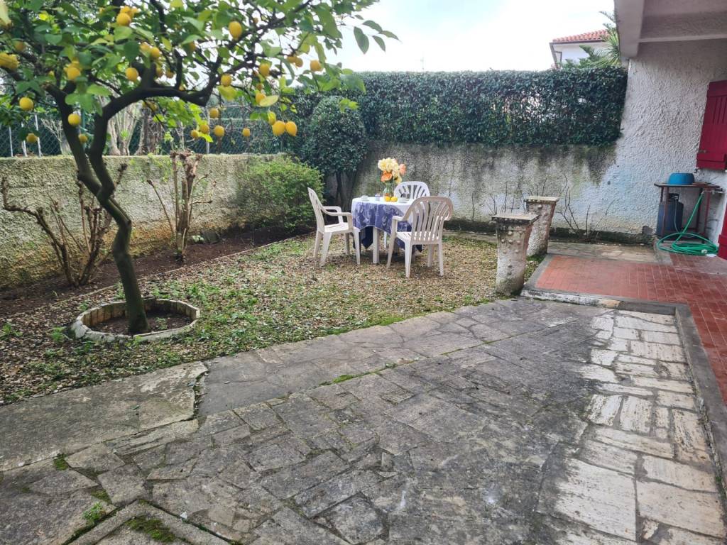 Appartamento a San felice circeo in Via Celestino II - Foto 5