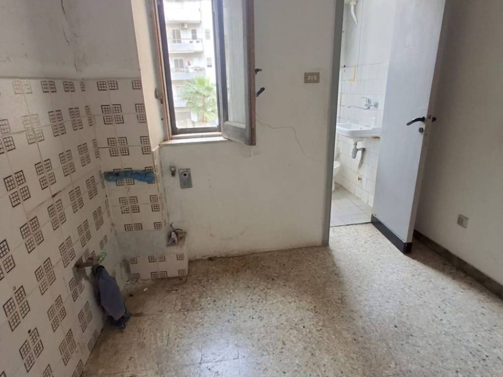 Appartamento a Reggio calabria in Via Scilla, 9 - Foto 4