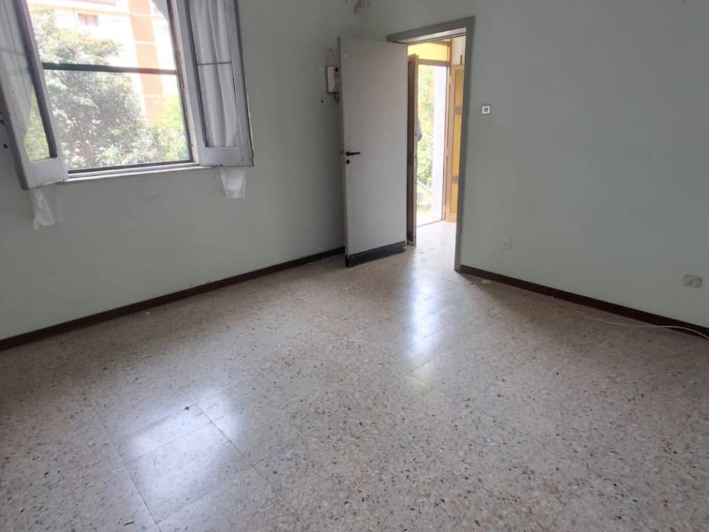 Appartamento a Reggio calabria in Via Scilla, 9 - Foto 5