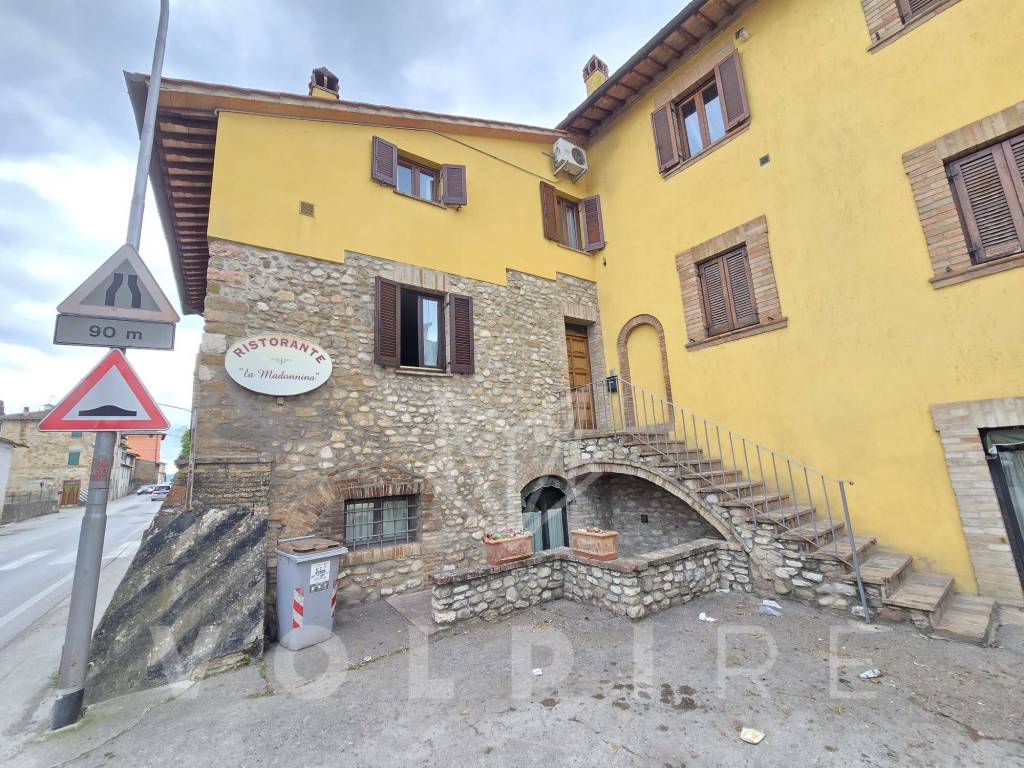 Appartamento a Bastia umbra in Via Bastiola, 44 - Foto 2