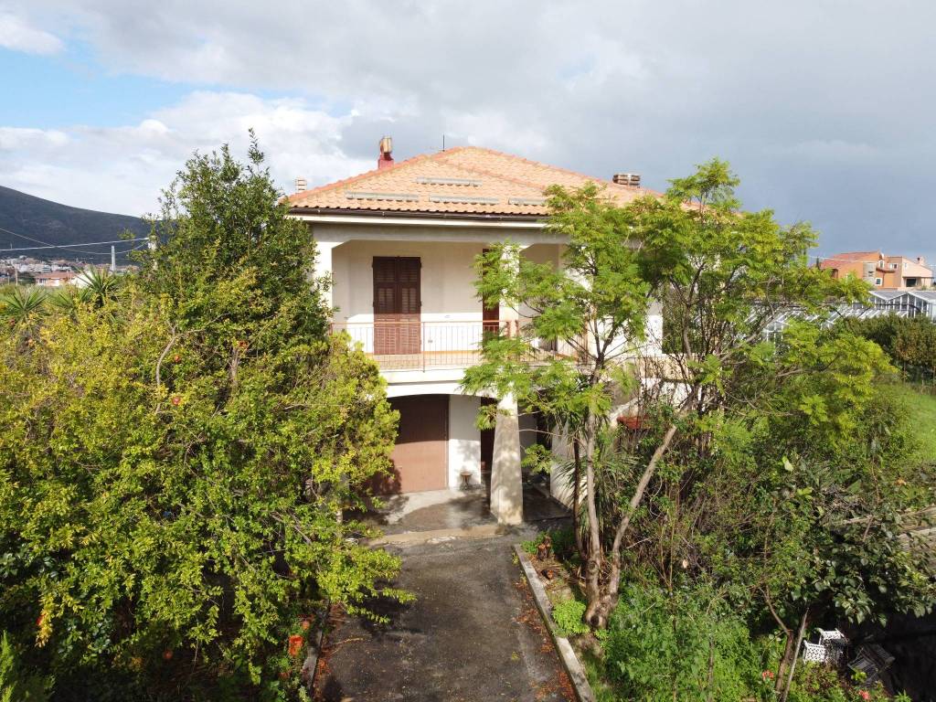 Villa a Ceriale in Via Prae - Foto 2