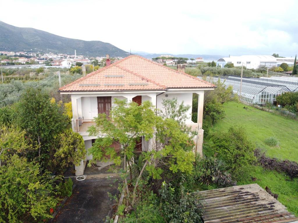 Villa a Ceriale in Via Prae - Foto 3