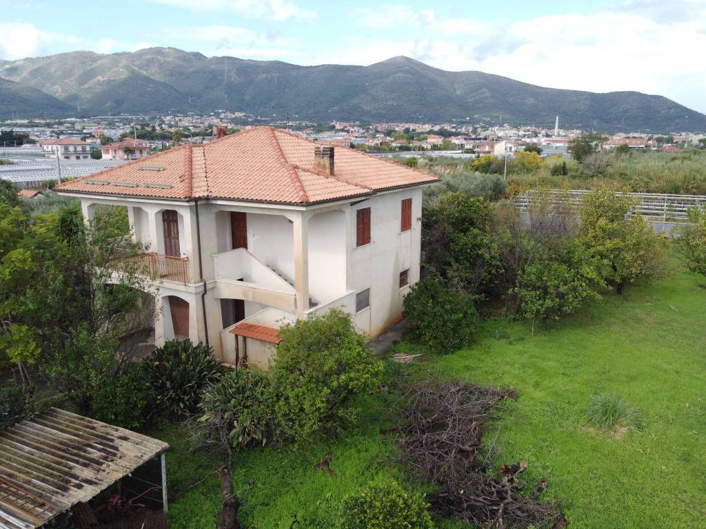 Villa a Ceriale in Via Prae - Foto 4