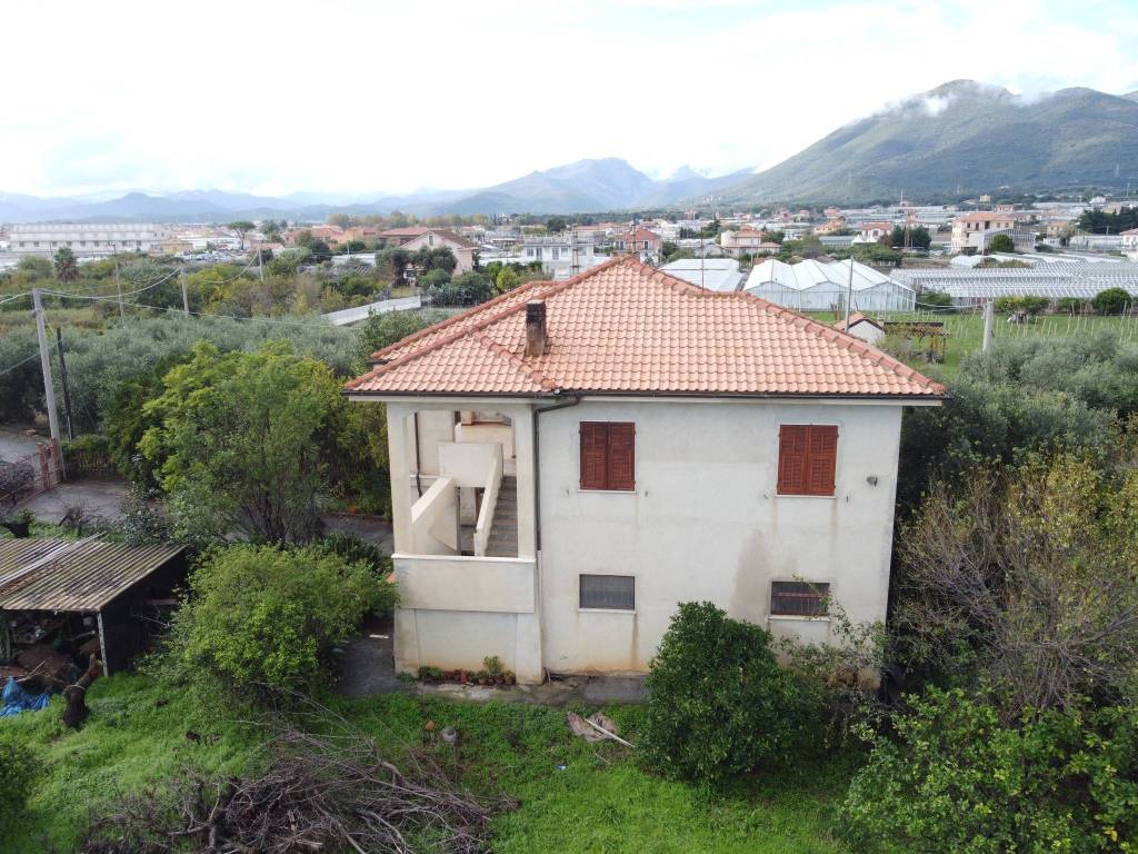 Villa a Ceriale in Via Prae - Foto 5