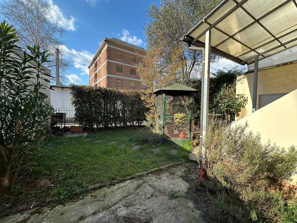 Appartamento a Merate in Via Gioacchino Rossini, 18 - Foto 2