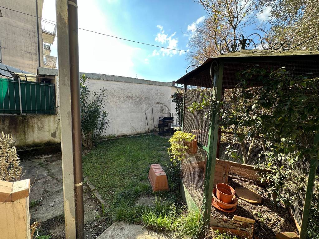 Appartamento a Merate in Via Gioacchino Rossini, 18 - Foto 3
