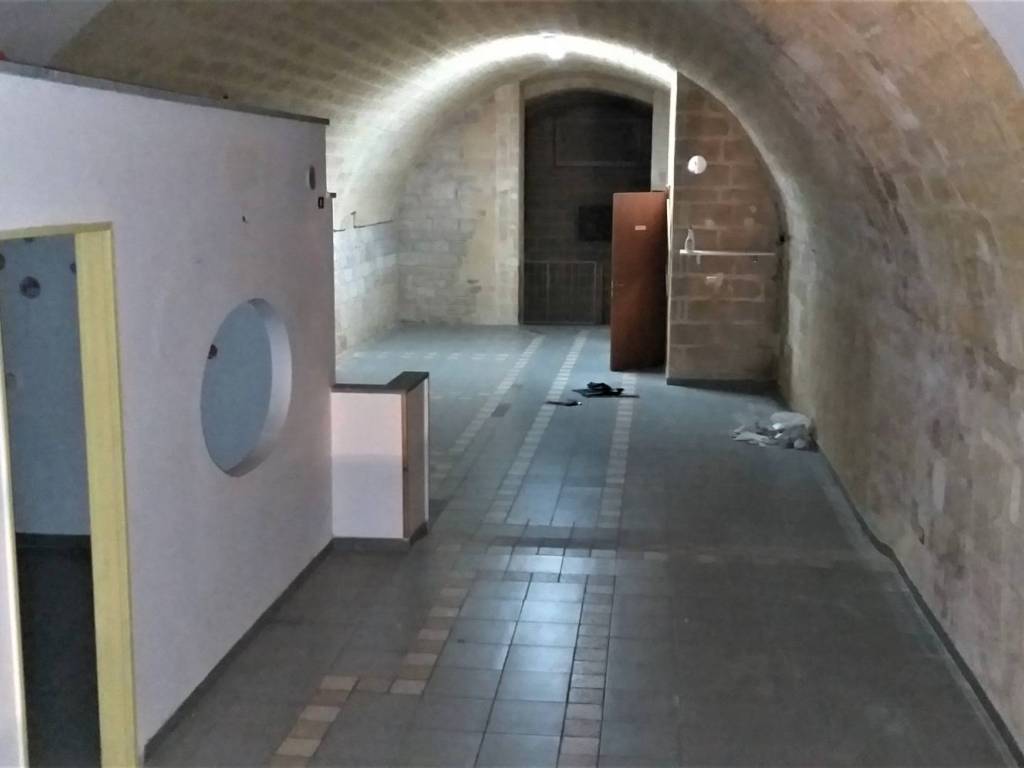 Immobile a Trani in Via Mario Pagano - Foto 2