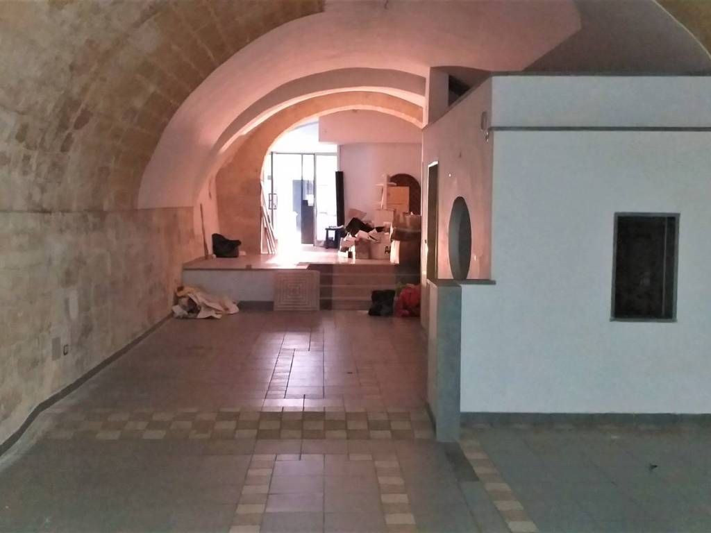 Immobile a Trani in Via Mario Pagano - Foto 3