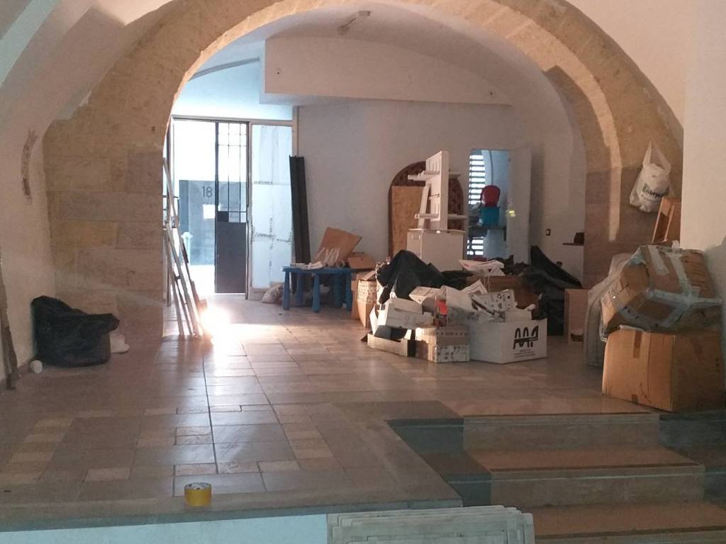 Immobile a Trani in Via Mario Pagano - Foto 4