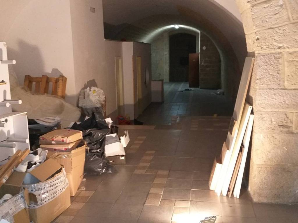 Immobile a Trani in Via Mario Pagano - Foto 5