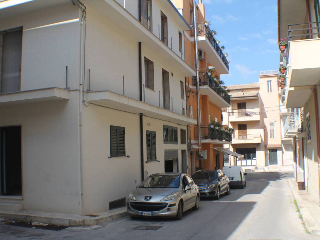 Appartamento a Scicli in Via Dalia - Foto 2