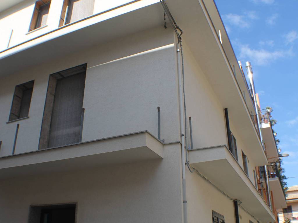 Appartamento a Scicli in Via Dalia - Foto 3