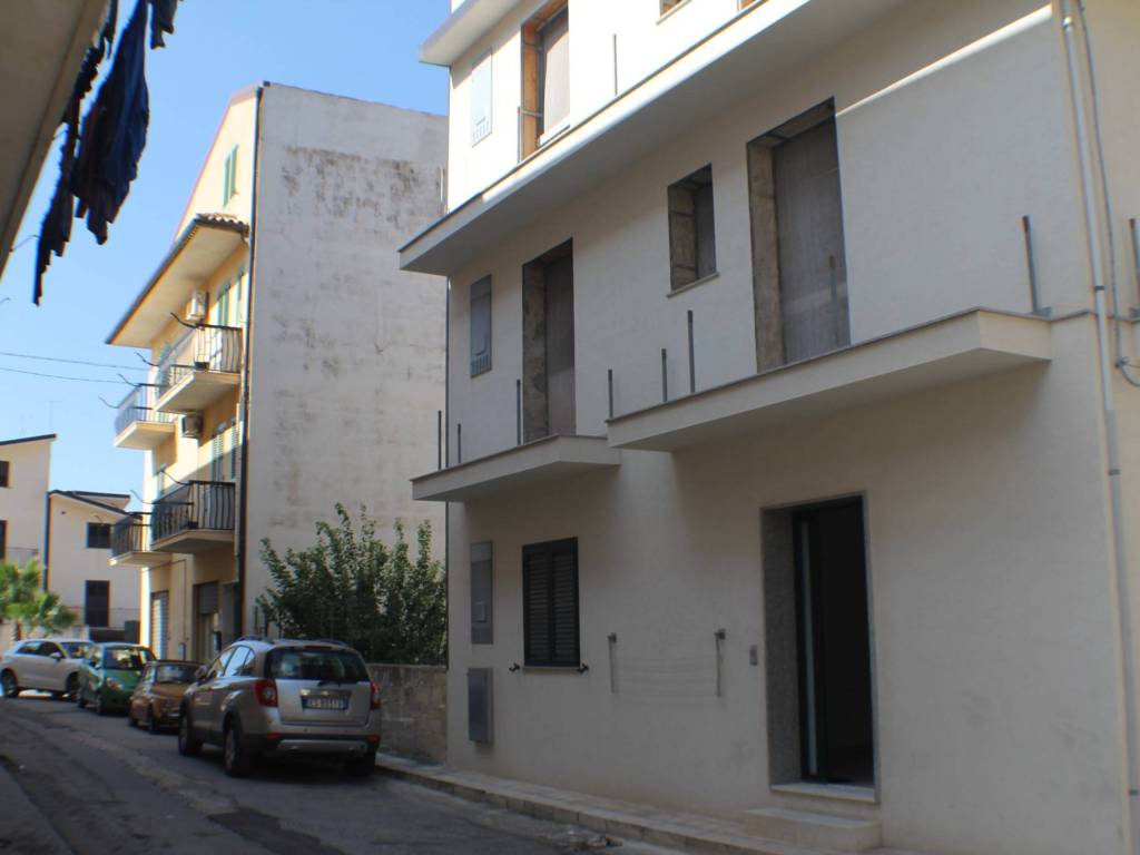 Appartamento a Scicli in Via Dalia - Foto 4