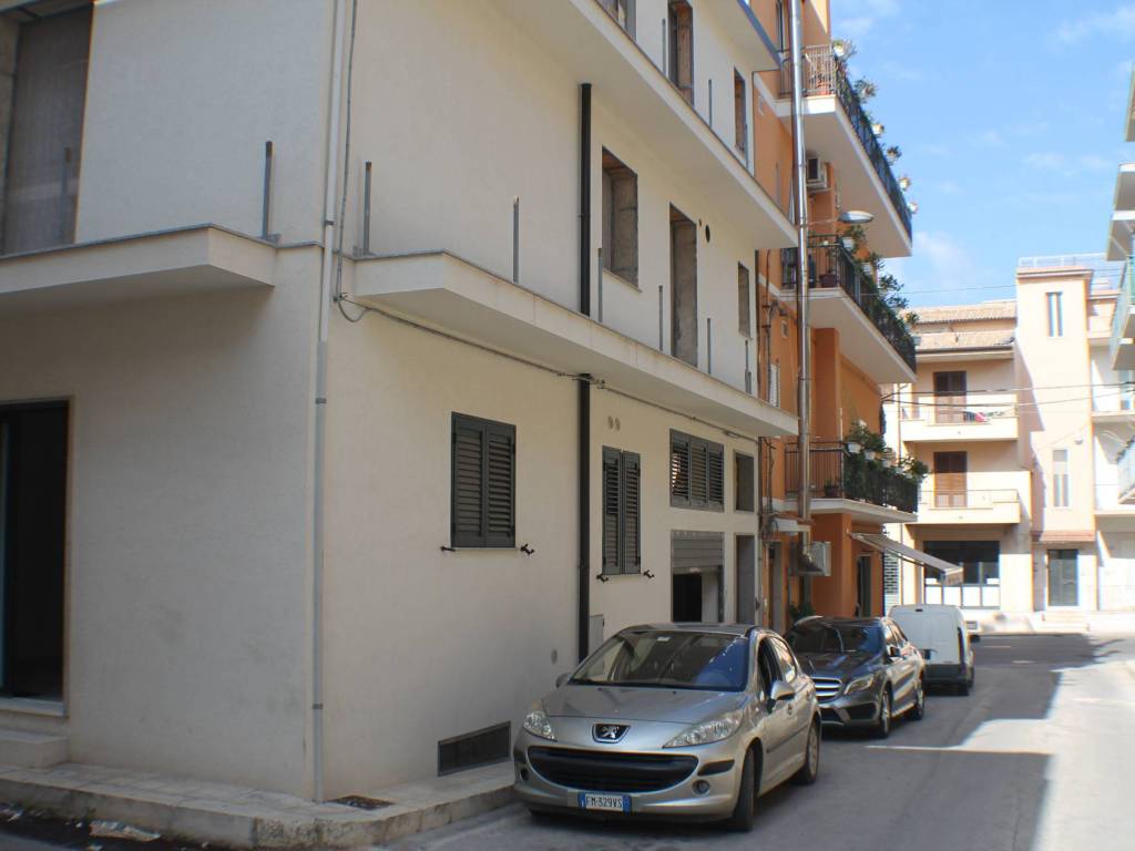 Appartamento a Scicli in Via Dalia - Foto 5