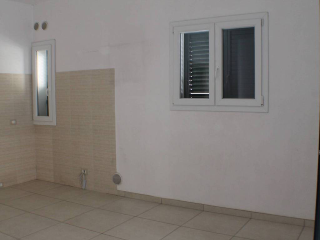 Appartamento a Scicli in Via Gladiolo - Foto 3