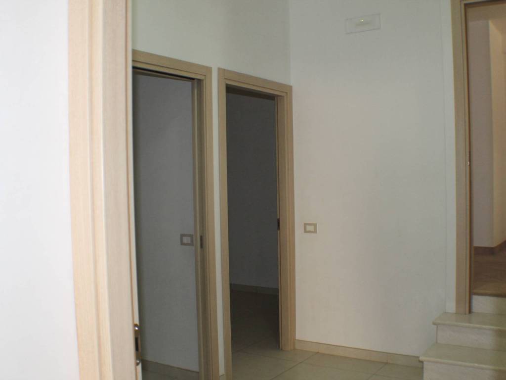 Appartamento a Scicli in Via Gladiolo - Foto 4