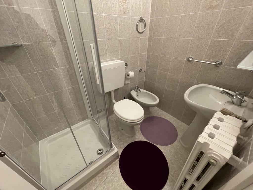 Casa indipendente a Morbegno in Via 17 Gennaio - Foto 3